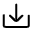 òƷ